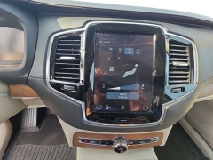 Used 2016  Volvo XC90 4d SUV AWD T6 Inscription at Dime Down by Frank Leta near Bridgeton&comma; MO