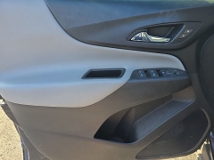 Used 2021  Chevrolet Equinox FWD 4dr LS w&sol;1LS at Dime Down by Frank Leta near Bridgeton&comma; MO