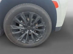 Used 2024  GMC Yukon 4WD 4dr Denali at Dime Down by Frank Leta near Bridgeton&comma; MO