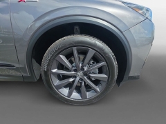 Used 2026  Acura MDX SH-AWD w&sol;A-Spec Package at Dime Down by Frank Leta near Bridgeton&comma; MO