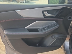 Used 2026  Acura MDX SH-AWD w&sol;A-Spec Advance Package at Dime Down by Frank Leta near Bridgeton&comma; MO