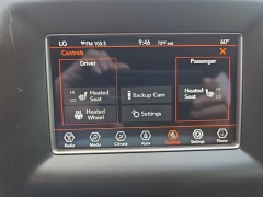 Used 2019  Jeep Grand Cherokee Upland 4x4 at Dime Down by Frank Leta near Bridgeton&comma; MO