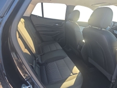 Used 2024  Chevrolet Trax FWD 4dr LT at Dime Down by Frank Leta near Bridgeton&comma; MO