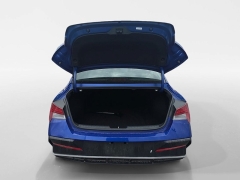 Used 2025  Hyundai Elantra Limited IVT at Dime Down by Frank Leta near Bridgeton&comma; MO