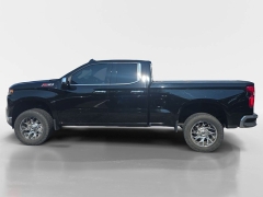 Used 2019  Chevrolet Silverado 1500 4WD Double Cab LTZ at Dime Down by Frank Leta near Bridgeton&comma; MO