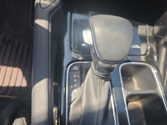 Used 2024  Kia Telluride SX Prestige AWD at Dime Down by Frank Leta near Bridgeton&comma; MO