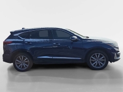 Used 2019  Acura RDX 4d SUV FWD Tech at Dime Down by Frank Leta near Bridgeton&comma; MO