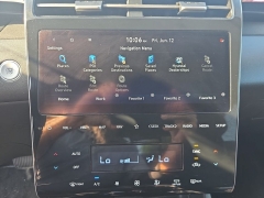 Used 2022  Hyundai Santa Cruz Limited AWD at Dime Down by Frank Leta near Bridgeton&comma; MO