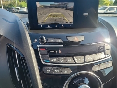 Used 2021 Acura RDX SH-AWD w/A-Spec Pkg at Dime Down by Frank Leta near Bridgeton, MO