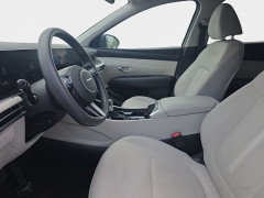 Used 2025  Hyundai Tucson SEL AWD at Dime Down by Frank Leta near Bridgeton&comma; MO
