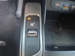 Used 2024  Kia Sorento S FWD at Dime Down by Frank Leta near Bridgeton&comma; MO