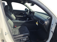 Used 2025  Acura ADX AWD w/A-Spec Package at Dime Down by Frank Leta near Bridgeton, MO