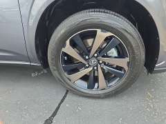 Used 2020 Lexus NX NX 300 AWD at Dime Down by Frank Leta near Bridgeton, MO