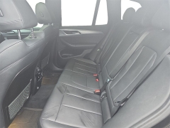 Used 2018 BMW X3 M40i Sports Activity Vehicle at Dime Down by Frank Leta near Bridgeton, MO