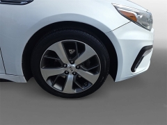 Used 2019  Kia Optima S Auto at Dime Down by Frank Leta near Bridgeton&comma; MO