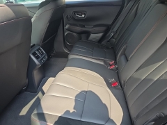 Used 2025  Acura ADX AWD w&sol;A-Spec Package at Dime Down by Frank Leta near Bridgeton&comma; MO