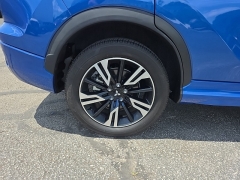 Used 2024 Mitsubishi Eclipse Cross SEL S-AWC at Dime Down by Frank Leta near Bridgeton, MO