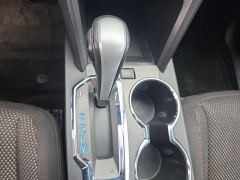 Used 2015  Chevrolet Equinox 4d SUV AWD LT w&sol;1LT at Dime Down by Frank Leta near Bridgeton&comma; MO