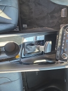 Used 2023 Hyundai Elantra Limited IVT SULEV at Dime Down by Frank Leta near Bridgeton, MO