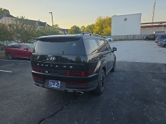 Used 2025 Hyundai Santa Fe SEL FWD at Dime Down by Frank Leta near Bridgeton, MO