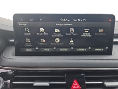 Used 2024  Genesis G70 2&period;5T RWD at Dime Down by Frank Leta near Bridgeton&comma; MO