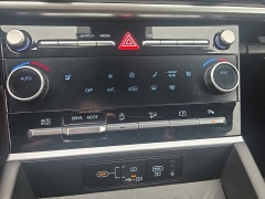 Used 2026  Hyundai Santa Fe SEL FWD at Dime Down by Frank Leta near Bridgeton&comma; MO