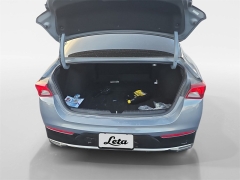 Used 2021  Kia K5 LXS Auto FWD at Dime Down by Frank Leta near Bridgeton&comma; MO