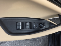 Used 2023 Acura TLX FWD w/Technology Package at Dime Down by Frank Leta near Bridgeton, MO