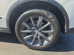 Used 2026  Acura MDX SH-AWD w&sol;A-Spec Package at Dime Down by Frank Leta near Bridgeton&comma; MO