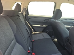 Used 2024  Nissan Rogue AWD SV at Dime Down by Frank Leta near Bridgeton&comma; MO