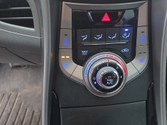 Used 2013  Hyundai Elantra 4dr Sdn Auto Limited &lpar;Alabama Plant&rpar; at Dime Down by Frank Leta near Bridgeton&comma; MO