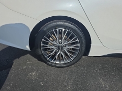 Used 2022 Kia Forte GT-Line IVT at Dime Down by Frank Leta near Bridgeton, MO