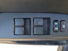 Used 2017  Toyota RAV4 4d SUV AWD LE at Dime Down by Frank Leta near Bridgeton&comma; MO