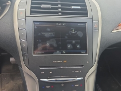 Used 2016  Lincoln MKZ 4d Sedan FWD Ecoboost at Dime Down by Frank Leta near Bridgeton&comma; MO