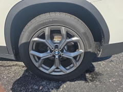 Used 2020  BMW X3 xDrive30i Sports Activity Vehicle at Dime Down by Frank Leta near Bridgeton&comma; MO