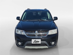 Used 2019  Dodge Journey SE FWD at Dime Down by Frank Leta near Bridgeton&comma; MO