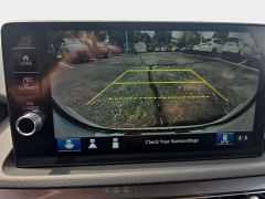 Used 2026  Acura Integra CVT at Dime Down by Frank Leta near Bridgeton&comma; MO
