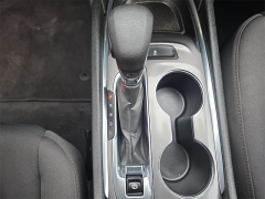 Used 2023  Chevrolet Malibu 4dr Sdn 1LT at Dime Down by Frank Leta near Bridgeton&comma; MO