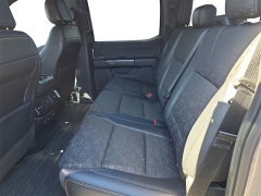 Used 2021  Ford F-150 4WD SuperCrew Box at Dime Down by Frank Leta near Bridgeton, MO