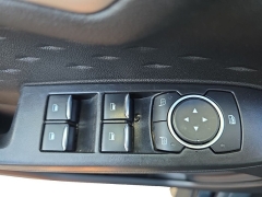 Used 2020  Ford Escape 4d SUV FWD SEL at Dime Down by Frank Leta near Bridgeton&comma; MO