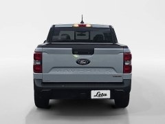 Used 2026  Ford Maverick Tremor AWD SuperCrew at Dime Down by Frank Leta near Bridgeton&comma; MO
