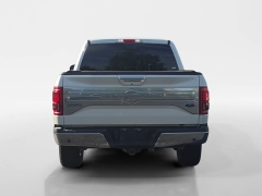 Used 2015  Ford F-150 4WD SuperCrew 145" at Dime Down by Frank Leta near Bridgeton&comma; MO