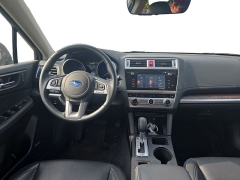 Used 2017  Subaru Outback 4d SUV 2&period;5i Limited at Dime Down by Frank Leta near Bridgeton&comma; MO