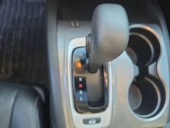 Used 2018  Honda Pilot 4d SUV AWD EX-L at Dime Down by Frank Leta near Bridgeton&comma; MO