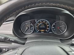 Used 2017 Buick Envision 4d SUV AWD Premium I at Dime Down by Frank Leta near Bridgeton, MO