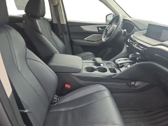 Used 2023  Acura MDX SH-AWD w&sol;Technology Pkg at Dime Down by Frank Leta near Bridgeton&comma; MO