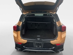 Used 2024  Buick Encore GX AWD 4dr Sport Touring at Dime Down by Frank Leta near Bridgeton&comma; MO