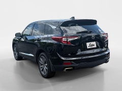 Used 2023  Acura RDX SH-AWD w&sol;Technology Package at Dime Down by Frank Leta near Bridgeton&comma; MO
