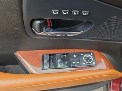 Used 2015 Lexus RX 350 AWD 4dr at Dime Down by Frank Leta near Bridgeton, MO