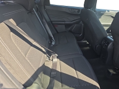 Used 2024  Ford Escape Active AWD at Dime Down by Frank Leta near Bridgeton&comma; MO